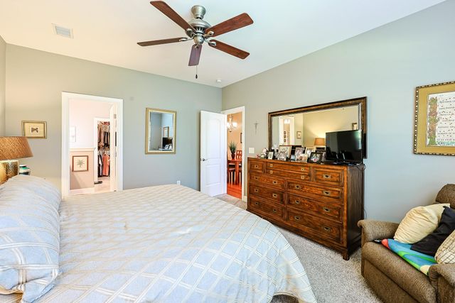 418 Coral Harbor Dr., Myrtle Beach, SC 29577