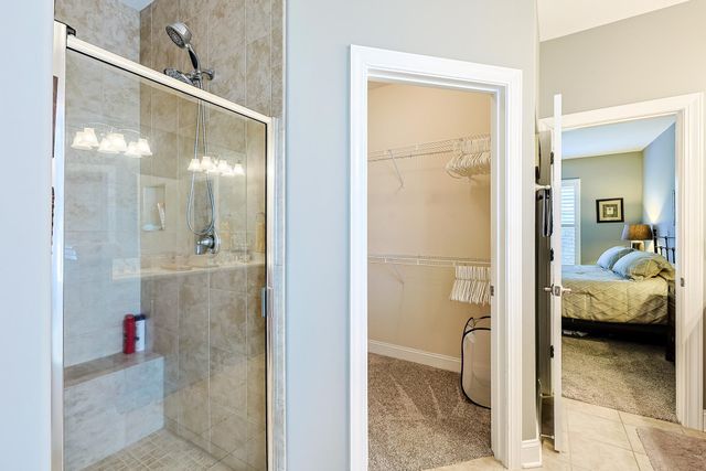 418 Coral Harbor Dr., Myrtle Beach, SC 29577