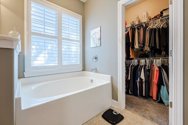 418 Coral Harbor Dr., Myrtle Beach, SC 29577
