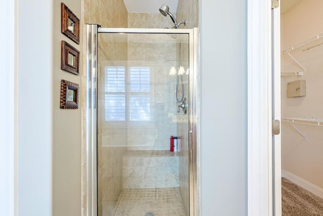 418 Coral Harbor Dr., Myrtle Beach, SC 29577