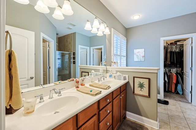 418 Coral Harbor Dr., Myrtle Beach, SC 29577
