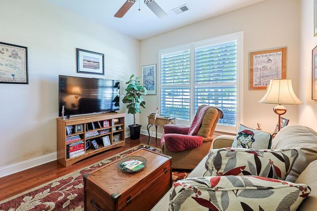 418 Coral Harbor Dr., Myrtle Beach, SC 29577