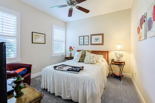 418 Coral Harbor Dr., Myrtle Beach, SC 29577