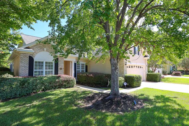 418 Coral Harbor Dr., Myrtle Beach, SC 29577
