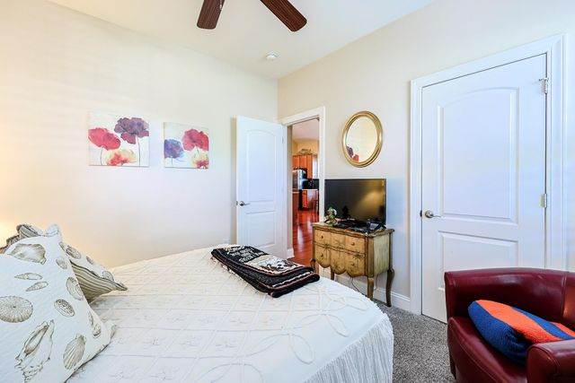 418 Coral Harbor Dr., Myrtle Beach, SC 29577