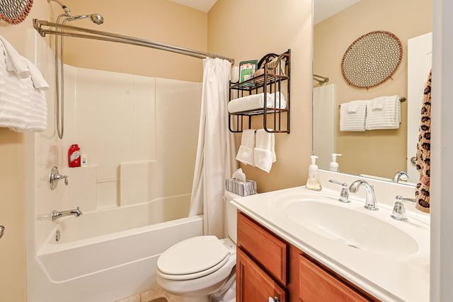 418 Coral Harbor Dr., Myrtle Beach, SC 29577