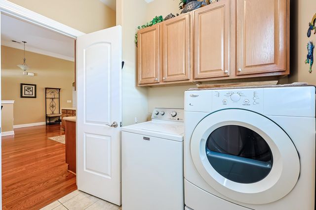 418 Coral Harbor Dr., Myrtle Beach, SC 29577
