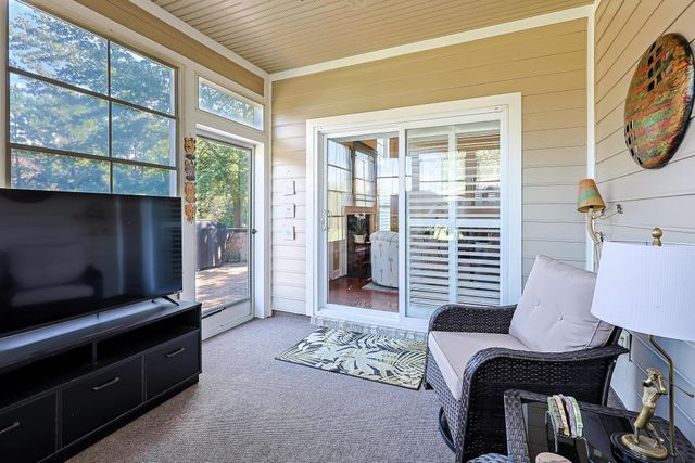 418 Coral Harbor Dr., Myrtle Beach, SC 29577
