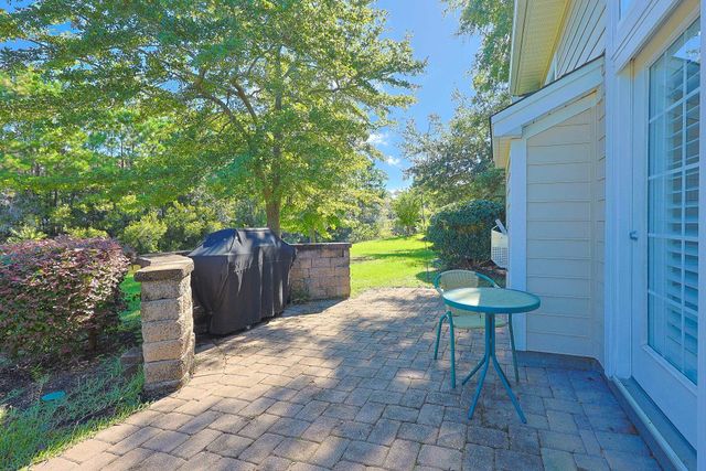 418 Coral Harbor Dr., Myrtle Beach, SC 29577