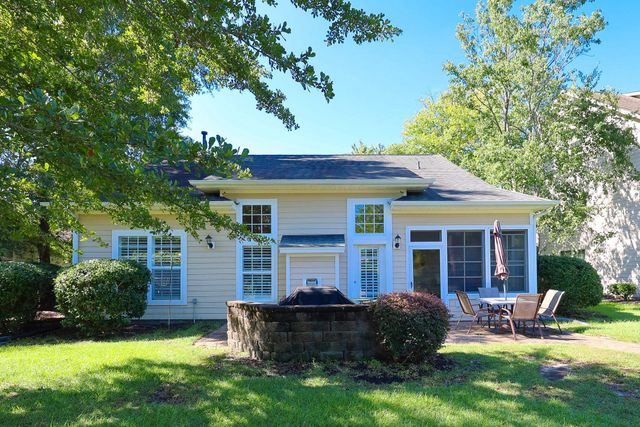 418 Coral Harbor Dr., Myrtle Beach, SC 29577