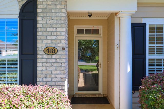 418 Coral Harbor Dr., Myrtle Beach, SC 29577