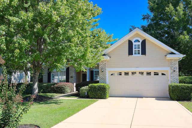418 Coral Harbor Dr., Myrtle Beach, SC 29577