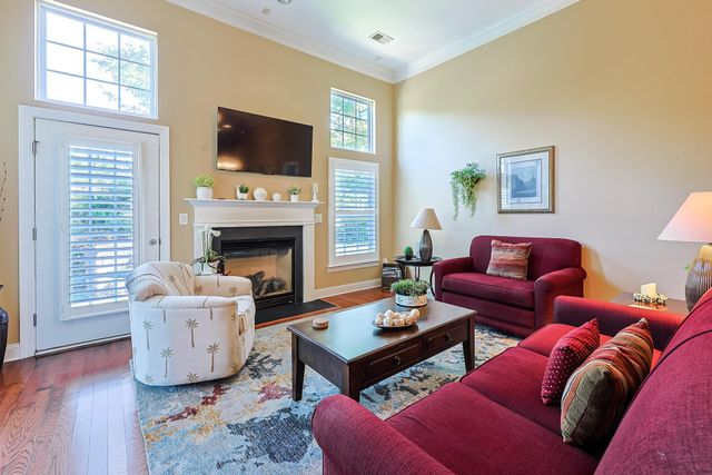 418 Coral Harbor Dr., Myrtle Beach, SC 29577