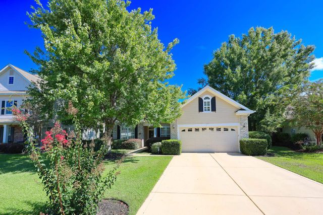 418 Coral Harbor Dr., Myrtle Beach, SC 29577