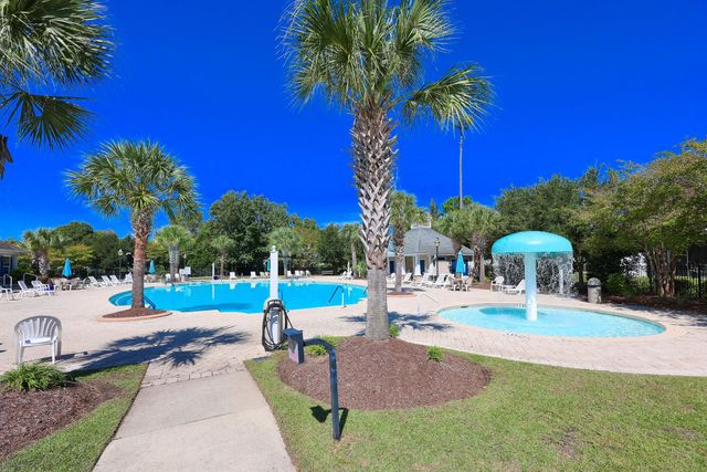 418 Coral Harbor Dr., Myrtle Beach, SC 29577