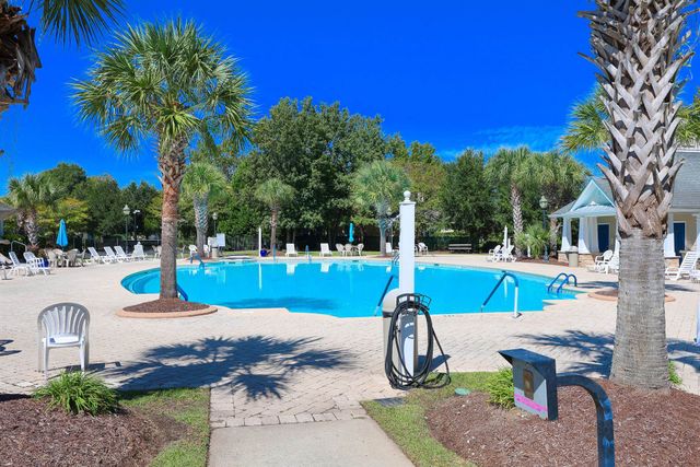 418 Coral Harbor Dr., Myrtle Beach, SC 29577