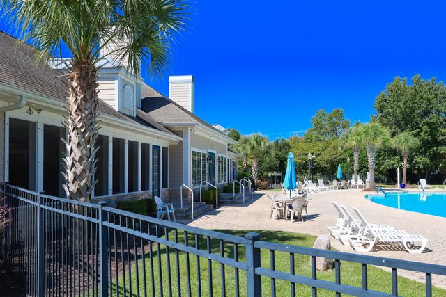 418 Coral Harbor Dr., Myrtle Beach, SC 29577