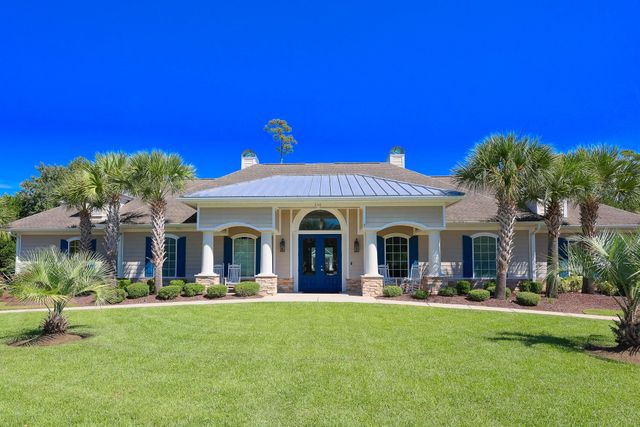 418 Coral Harbor Dr., Myrtle Beach, SC 29577