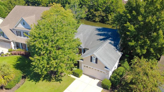 418 Coral Harbor Dr., Myrtle Beach, SC 29577