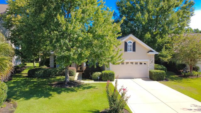 418 Coral Harbor Dr., Myrtle Beach, SC 29577