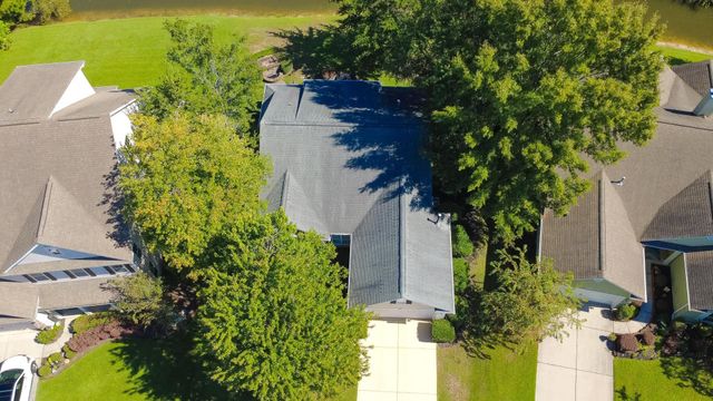 418 Coral Harbor Dr., Myrtle Beach, SC 29577