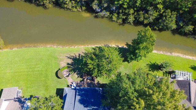 418 Coral Harbor Dr., Myrtle Beach, SC 29577