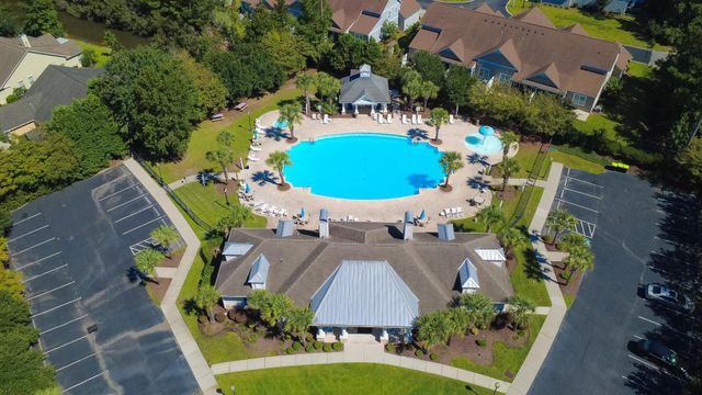 418 Coral Harbor Dr., Myrtle Beach, SC 29577