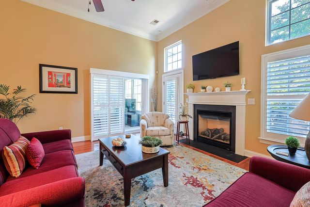 418 Coral Harbor Dr., Myrtle Beach, SC 29577