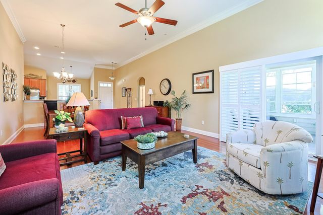 418 Coral Harbor Dr., Myrtle Beach, SC 29577