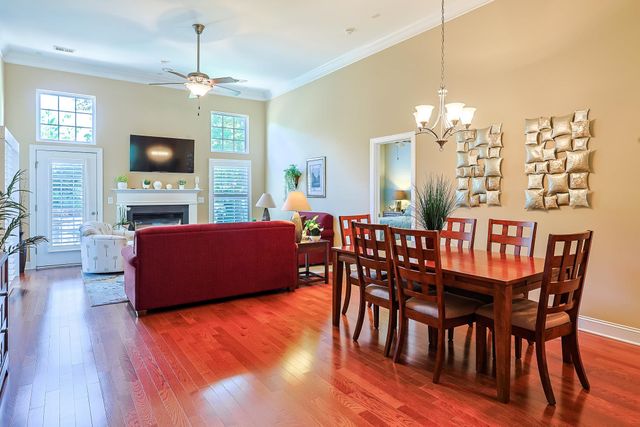 418 Coral Harbor Dr., Myrtle Beach, SC 29577