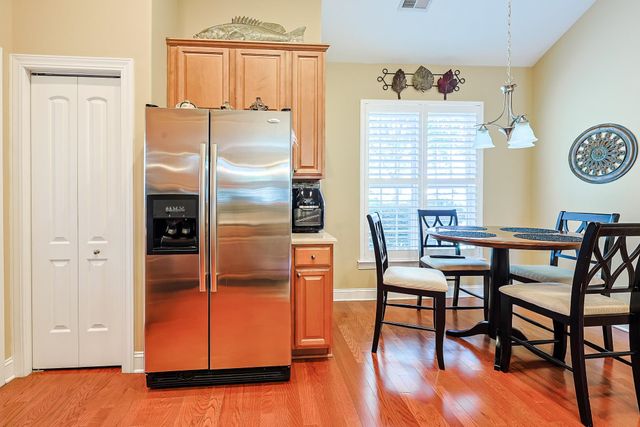 418 Coral Harbor Dr., Myrtle Beach, SC 29577