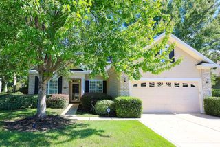 418 Coral Harbor Dr., Myrtle Beach, SC 29577