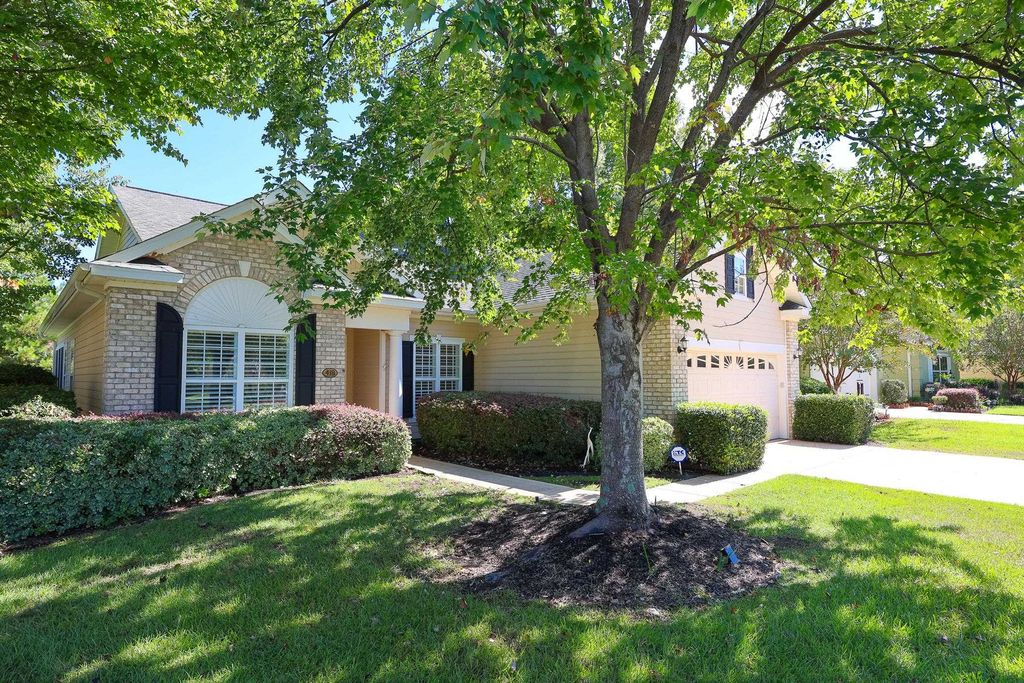 418 Coral Harbor Dr., Myrtle Beach, SC 29577 — photo 2