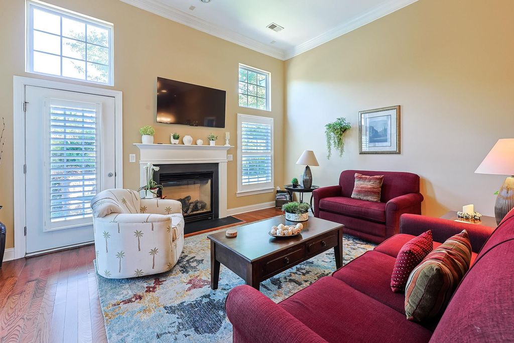 418 Coral Harbor Dr., Myrtle Beach, SC 29577 — photo 3