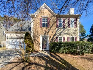 305 Montvale Court, Apex, NC 27502