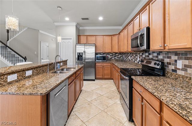 11276 Reflection Isles BLVD, Fort Myers, FL 33912