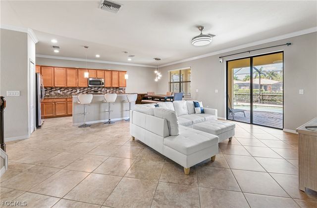 11276 Reflection Isles BLVD, Fort Myers, FL 33912