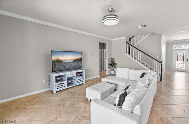 11276 Reflection Isles BLVD, Fort Myers, FL 33912