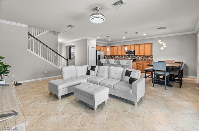 11276 Reflection Isles BLVD, Fort Myers, FL 33912