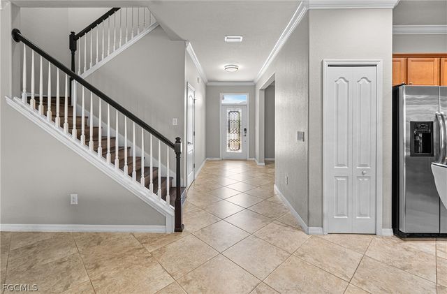 11276 Reflection Isles BLVD, Fort Myers, FL 33912