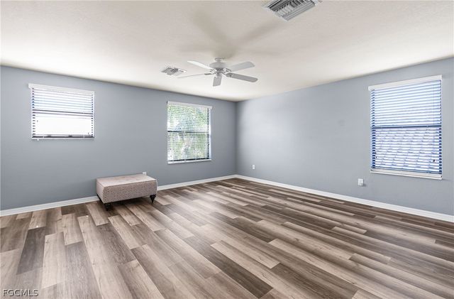 11276 Reflection Isles BLVD, Fort Myers, FL 33912