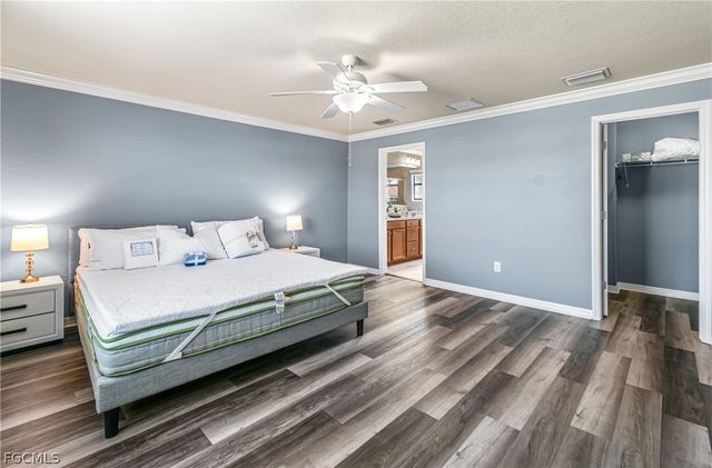 11276 Reflection Isles BLVD, Fort Myers, FL 33912