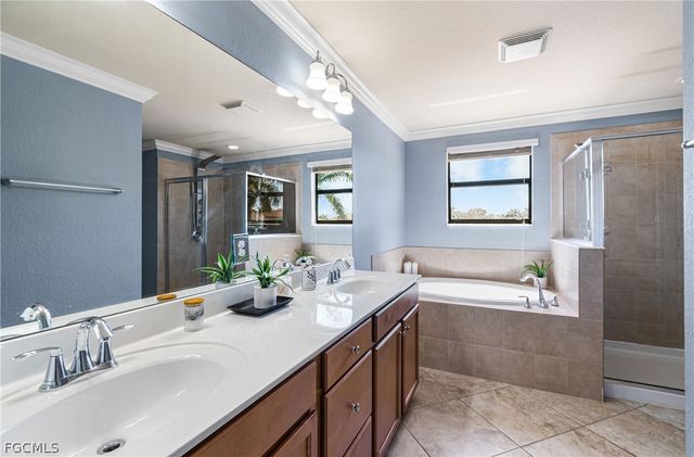 11276 Reflection Isles BLVD, Fort Myers, FL 33912