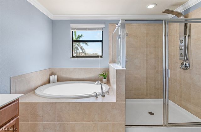 11276 Reflection Isles BLVD, Fort Myers, FL 33912