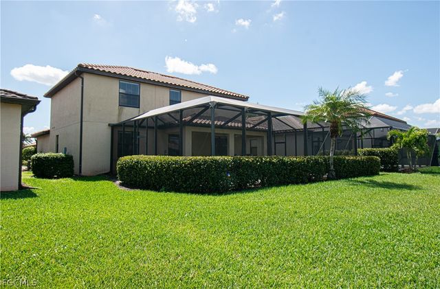 11276 Reflection Isles BLVD, Fort Myers, FL 33912