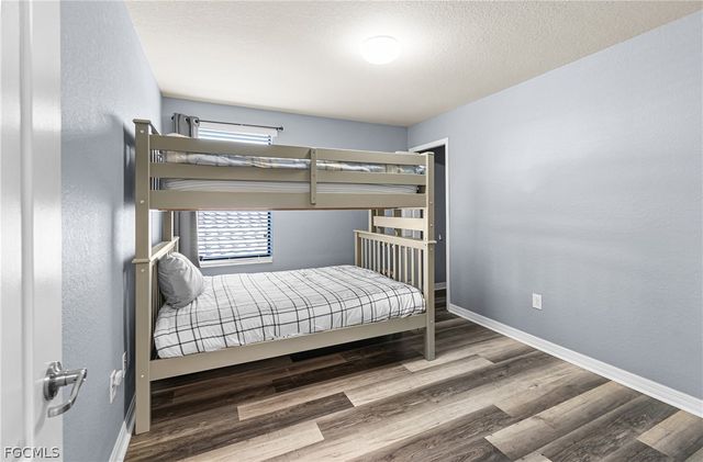 11276 Reflection Isles BLVD, Fort Myers, FL 33912