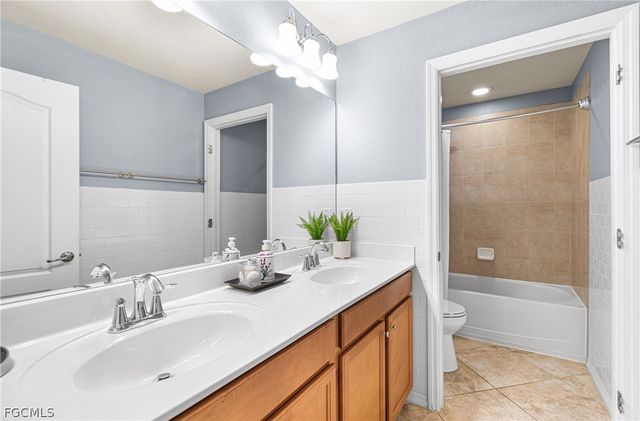 11276 Reflection Isles BLVD, Fort Myers, FL 33912