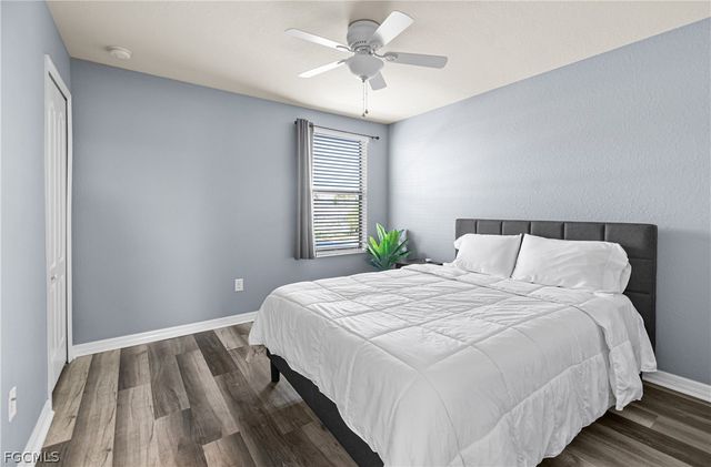 11276 Reflection Isles BLVD, Fort Myers, FL 33912