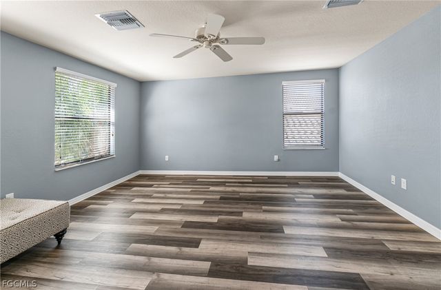 11276 Reflection Isles BLVD, Fort Myers, FL 33912