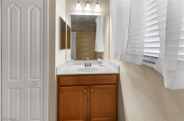 11276 Reflection Isles BLVD, Fort Myers, FL 33912